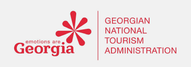Georgia