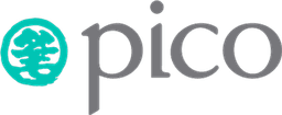 Pico